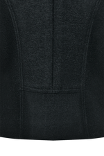 Taillierte Dirndljacke - Miniatur 6