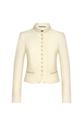 Walkjacke - Miniatur 1