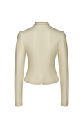 Walkjacke - Miniatur 3