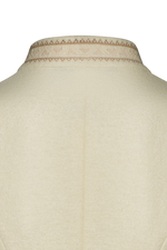 Dirndl Walkjacke - Miniatur 4