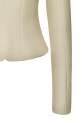 Walkjacke - Miniatur 5