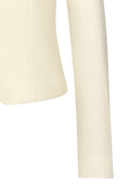 Walkjacke - Miniatur 2
