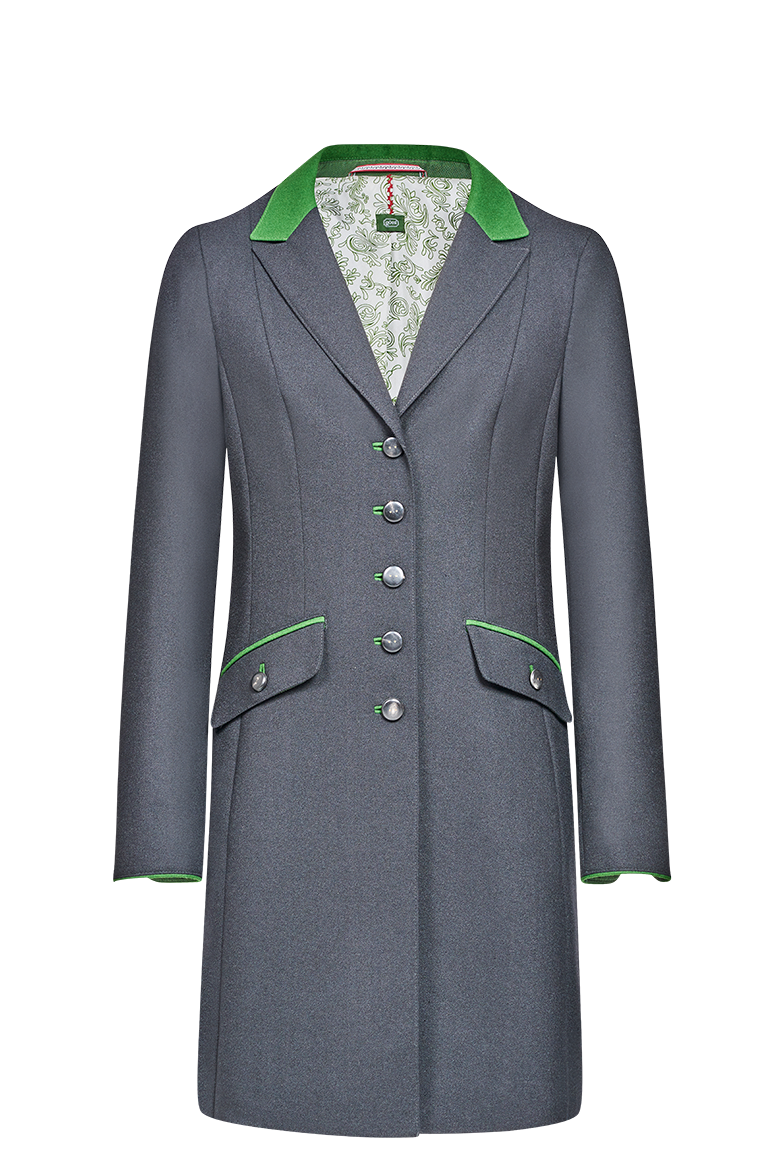 Küss die Hand - Translation missing: de.products.product.media.image 1