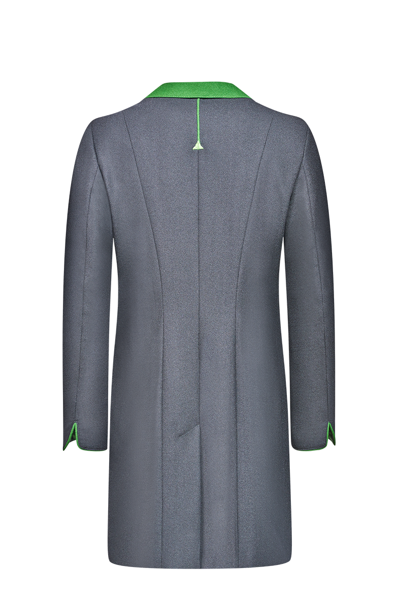 Küss die Hand - Translation missing: de.products.product.media.image 2