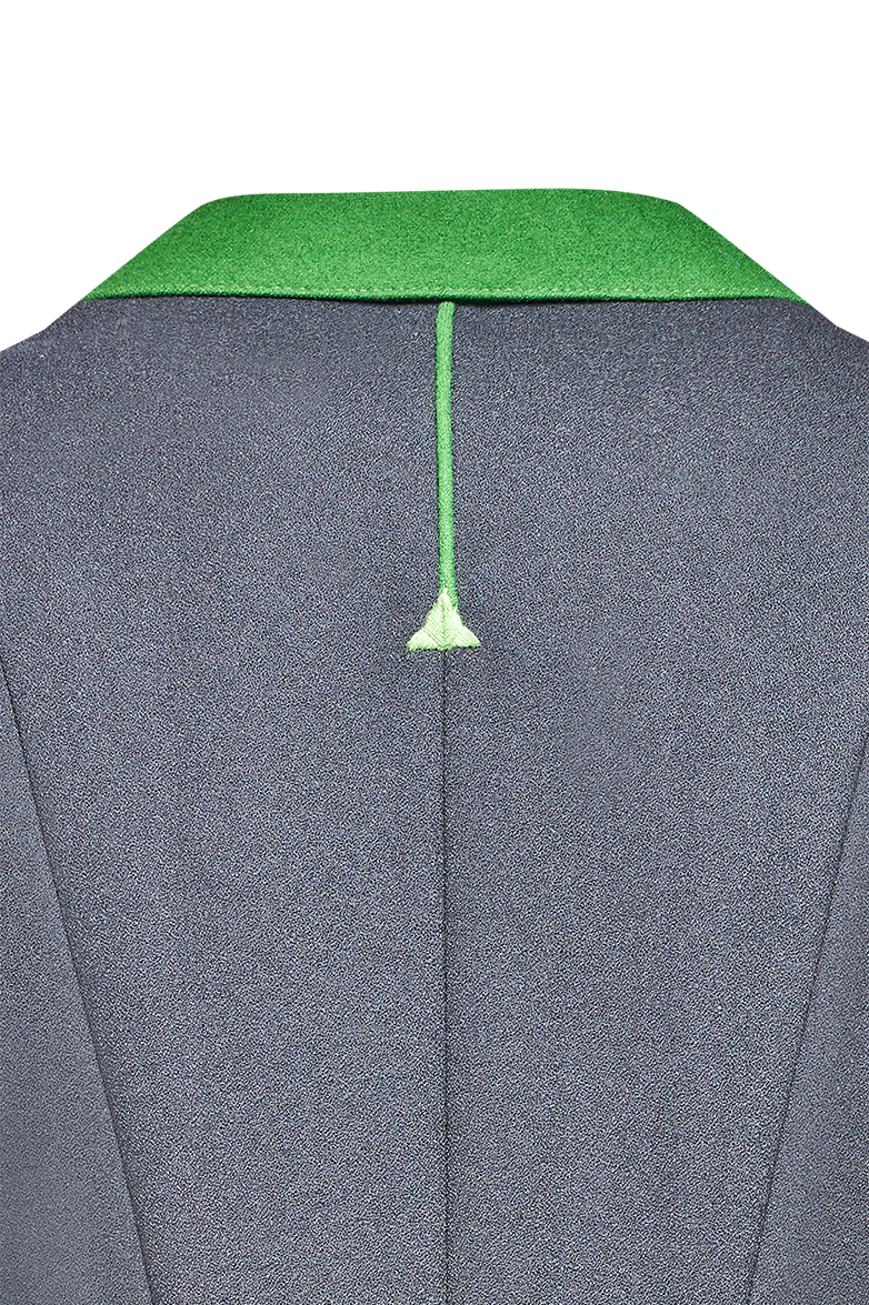 Küss die Hand - Translation missing: de.products.product.media.image 5