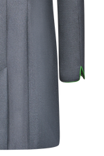 Küss die Hand - Miniatur 6