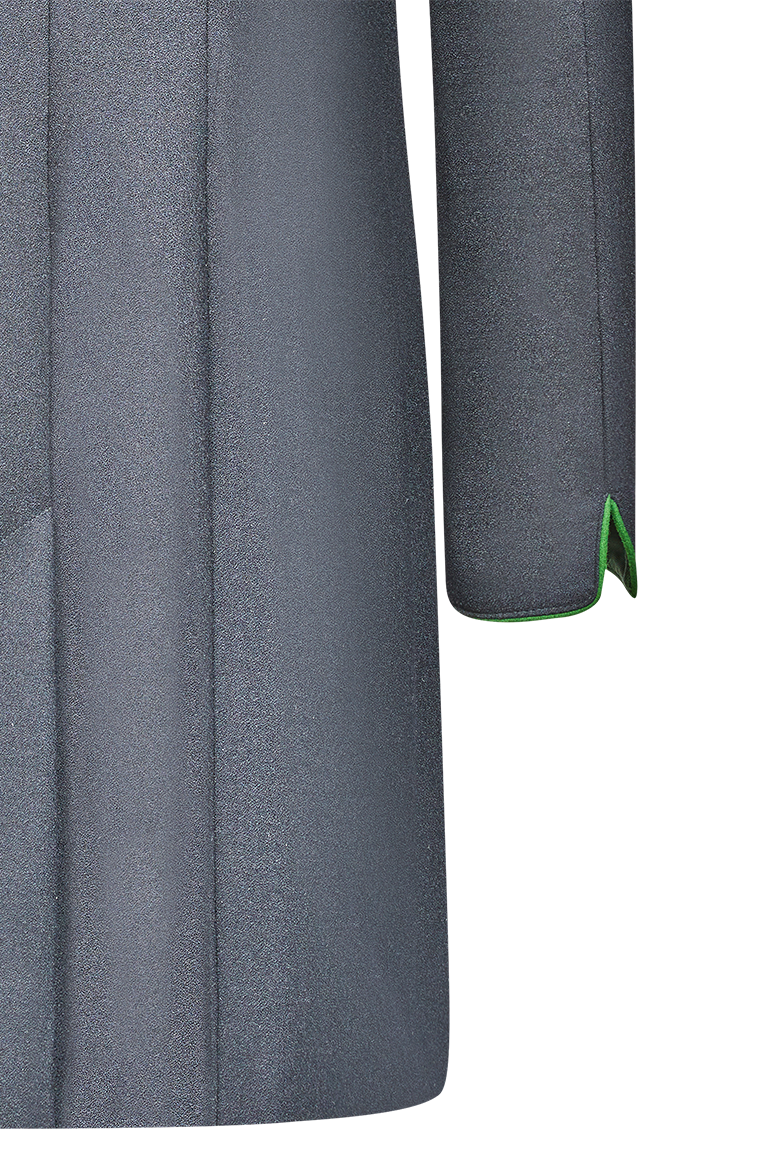 Küss die Hand - Translation missing: de.products.product.media.image 6