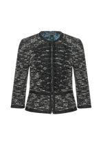 Edition Posamentriejacke - Miniatur 1