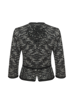 Edition Posamentriejacke - Miniatur 2