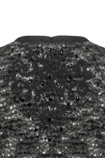 Edition Posamentriejacke - Miniatur 5