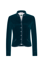 Edle Wärme - Miniatur 1