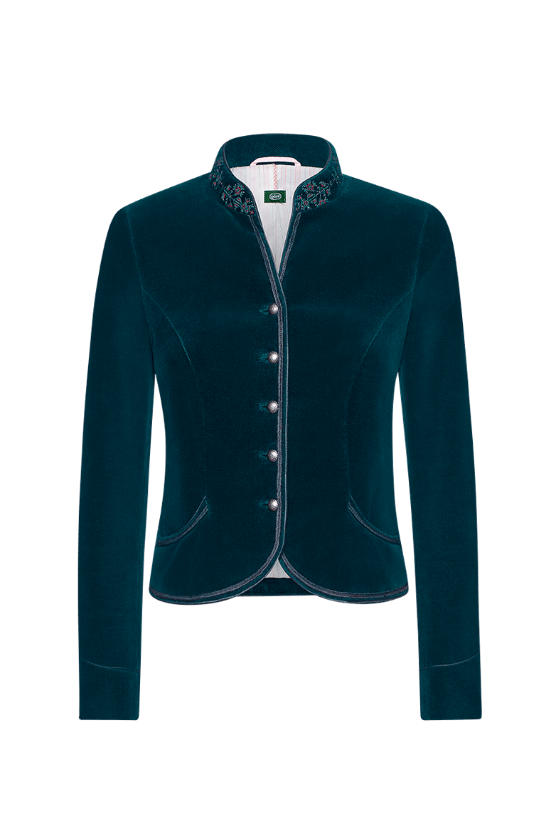 Edle Wärme - Translation missing: de.products.product.media.image 1