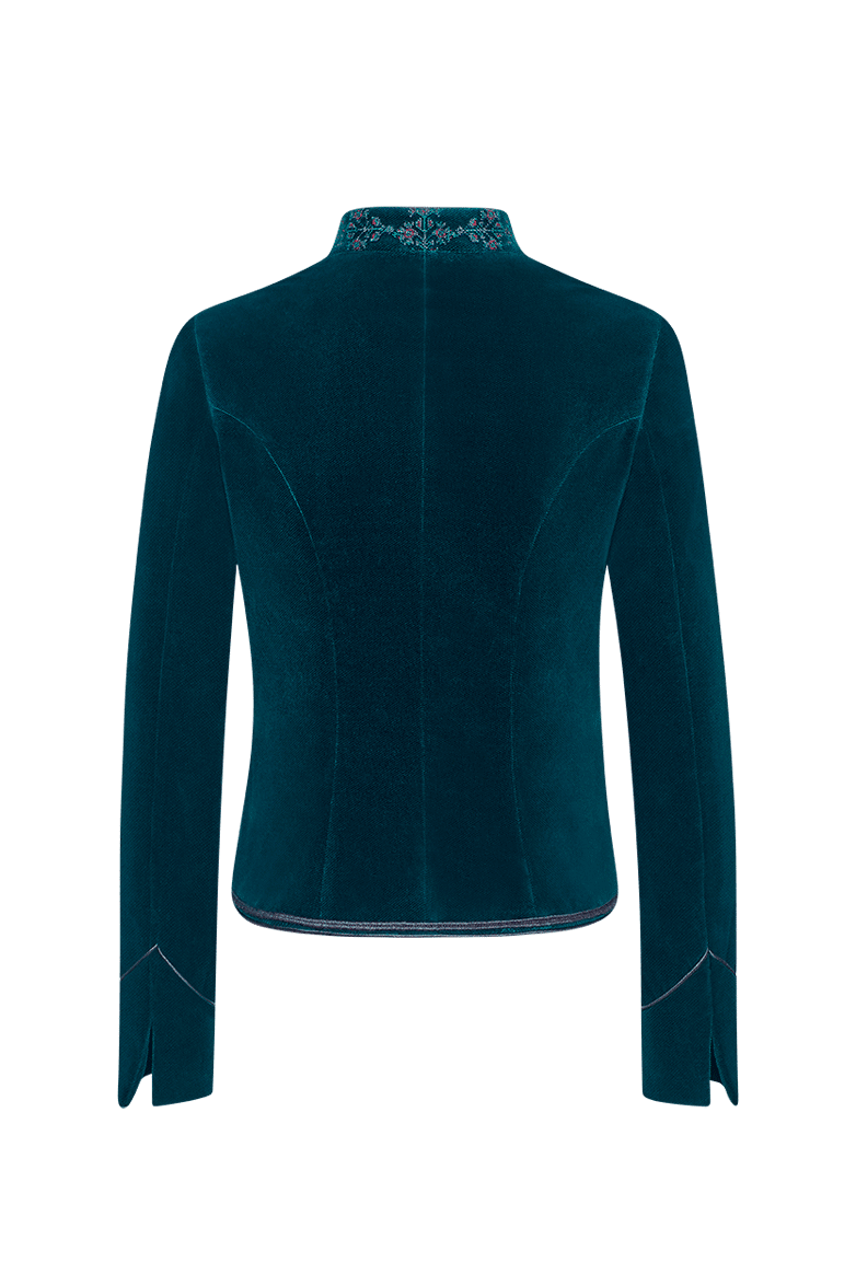 Edle Wärme - Translation missing: de.products.product.media.image 2