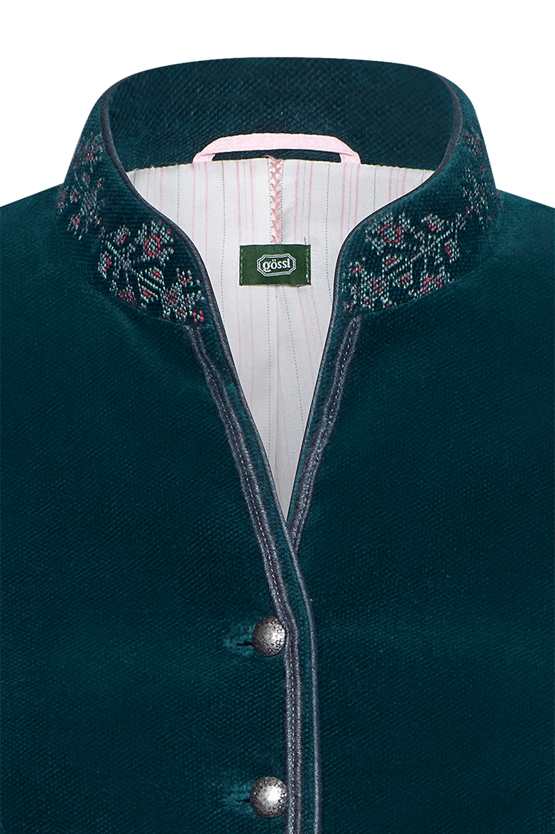 Edle Wärme - Translation missing: de.products.product.media.image 3