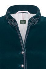 Edle Wärme - Miniatur 3