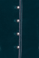 Edle Wärme - Miniatur 5