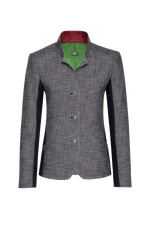 Businessjacke - Miniatur 1