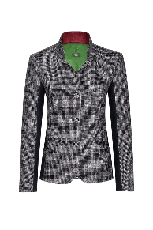Businessjacke