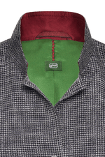 Businessjacke - Miniatur 2