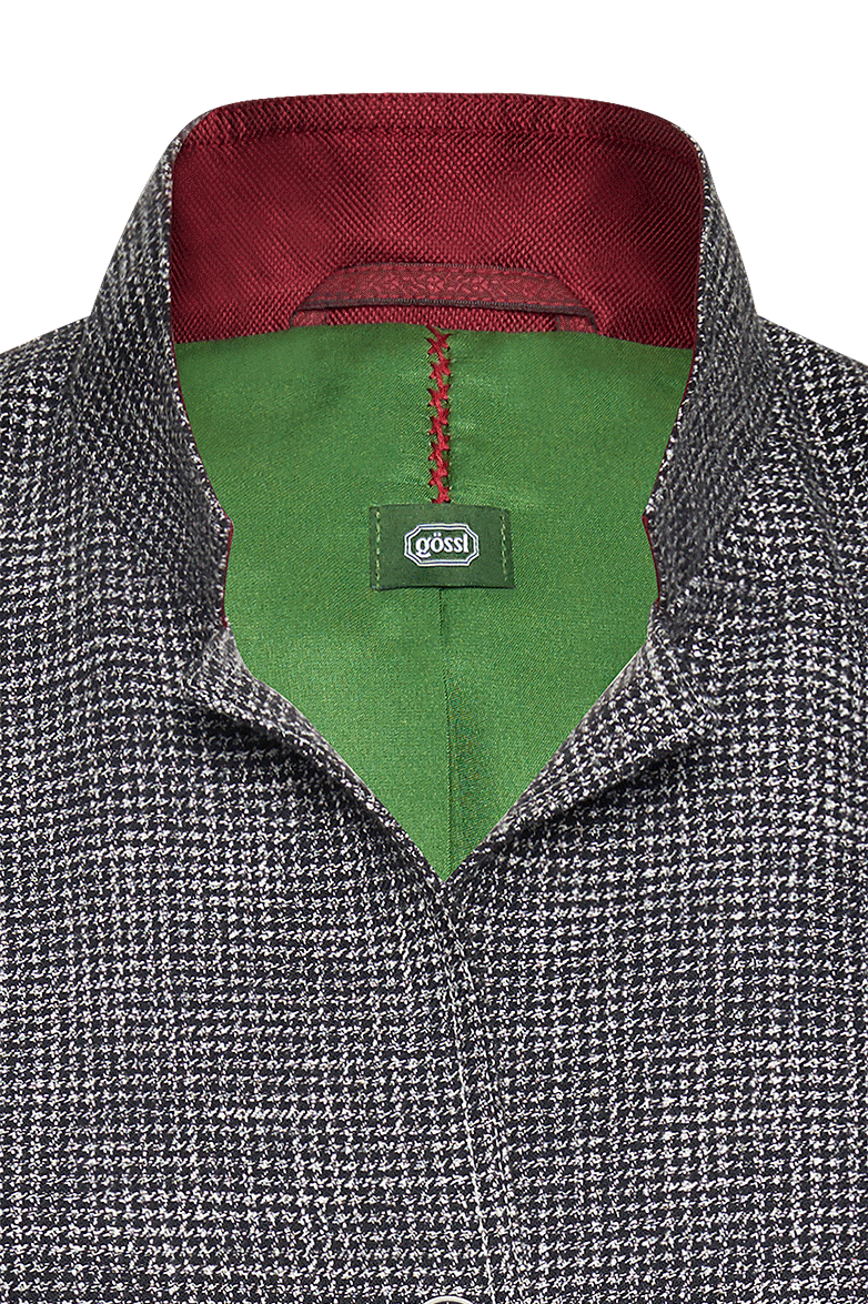 Businessjacke - Bild 2