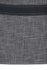Businessjacke - Miniatur 3