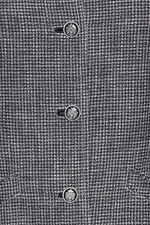 Businessjacke - Miniatur 4