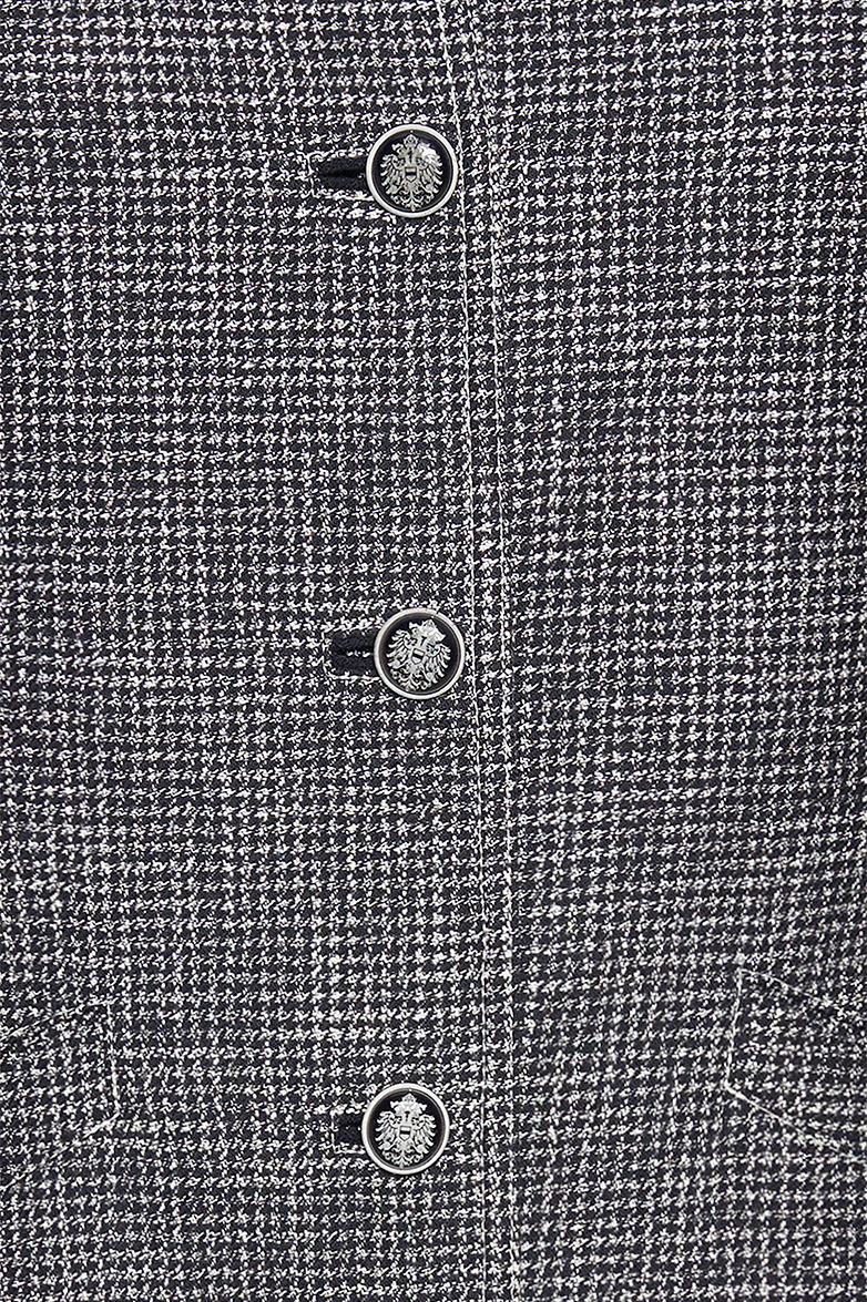 Businessjacke - Bild 4