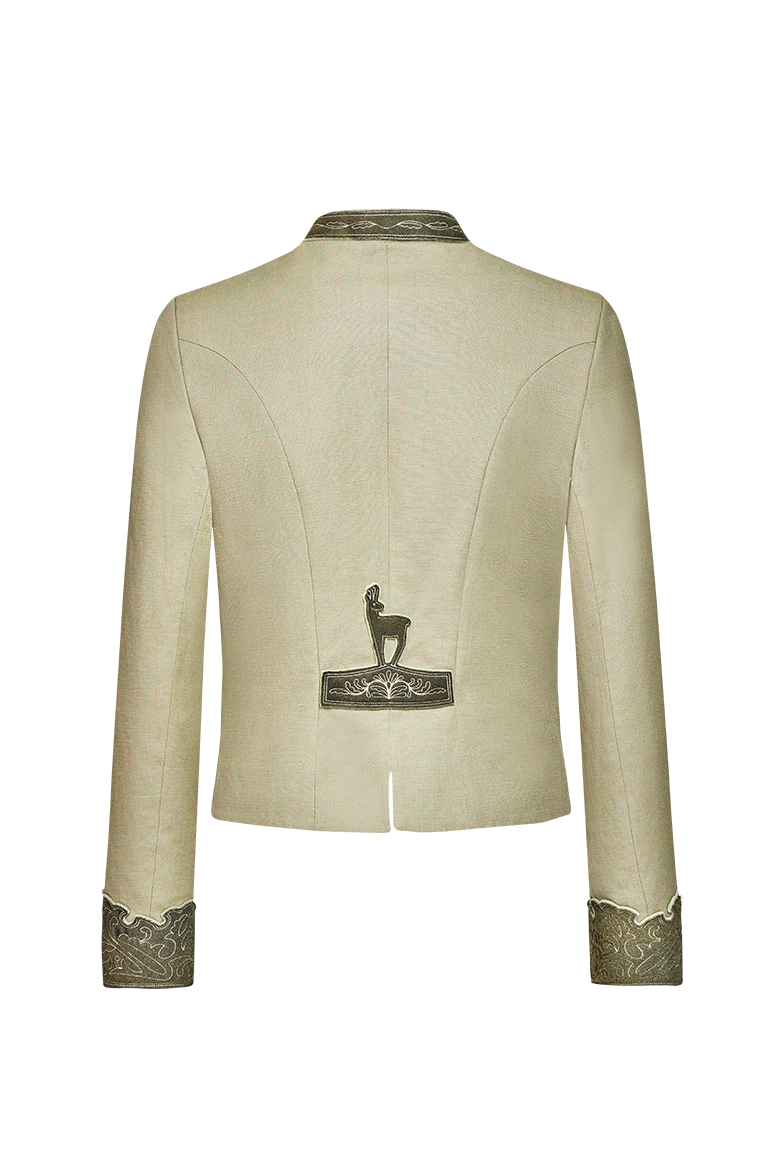 Ischler Jacke - Bild 2
