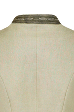 Ischler Jacke - Miniatur 5