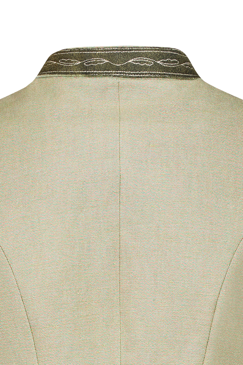 Ischler Jacke - Bild 5