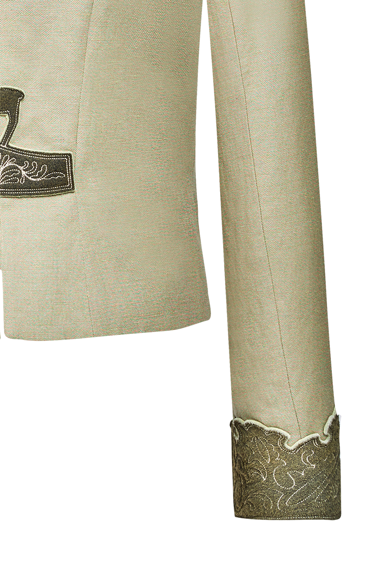 Ischler Jacke - Bild 6
