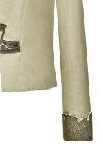 Ischler Jacke - Miniatur 6