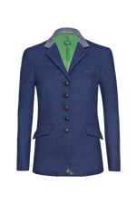 Reversjacke - Miniatur 1