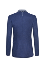 Reversjacke - Miniatur 2