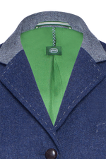 Reversjacke - Miniatur 3