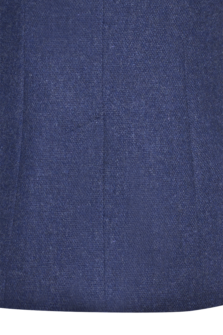 Reversjacke - Bild 4