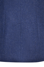Reversjacke - Miniatur 4