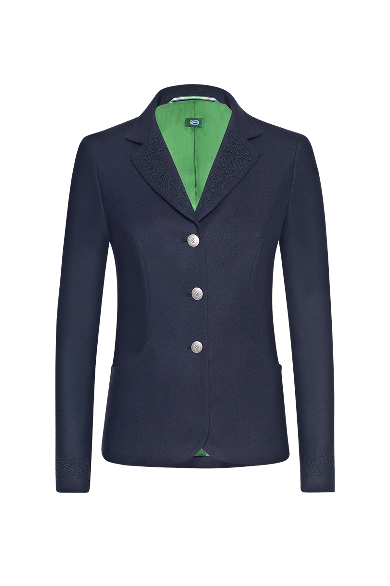 Warm ums Herz - Translation missing: de.products.product.media.image 1