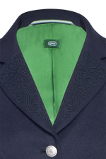 Warm ums Herz - Miniatur 3