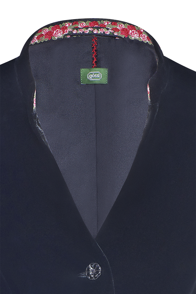 Feierstunde - Translation missing: de.products.product.media.image 3