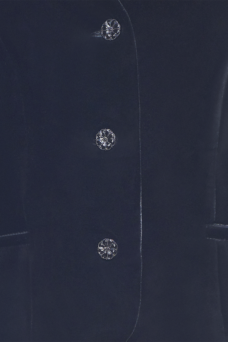 Feierstunde - Translation missing: de.products.product.media.image 5