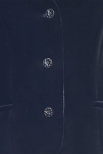 Feierstunde - Miniatur 5