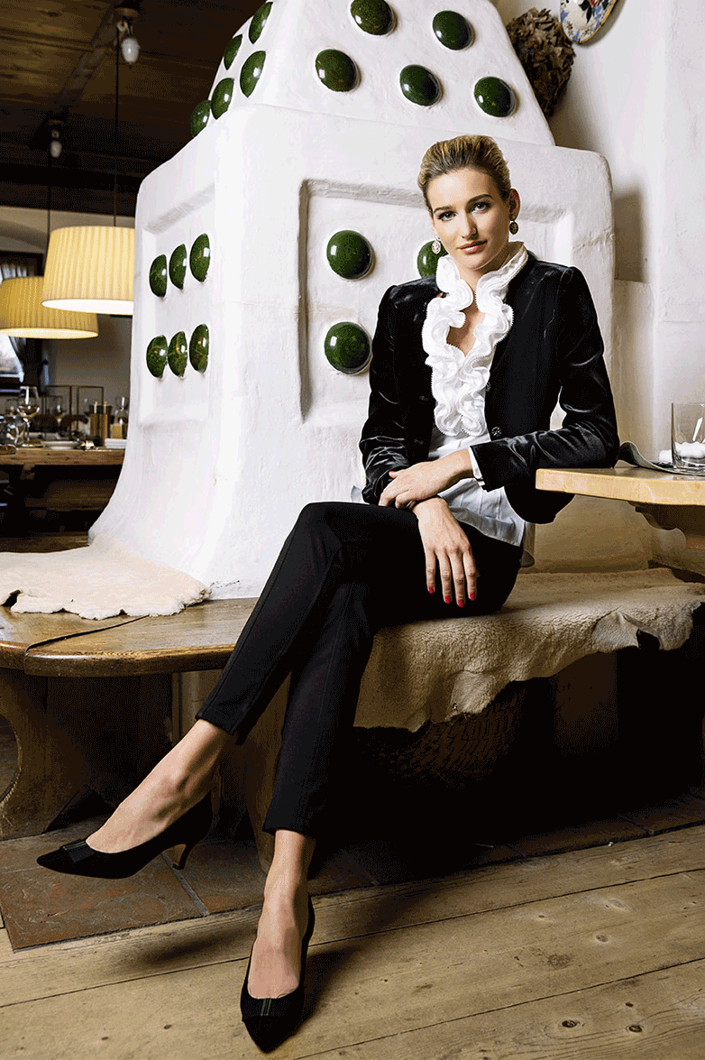 Feierstunde - Translation missing: de.products.product.media.image 6