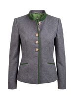 Ischler Lodenjacke - Miniatur 1