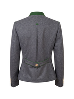 Ischler Lodenjacke - Miniatur 2