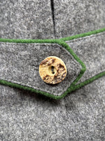 Ischler Lodenjacke - Miniatur 3
