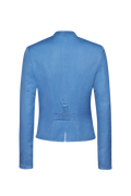 Ischlerjacke überfärbt** - Miniatur 2