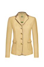 Die Aktive - Miniatur 3