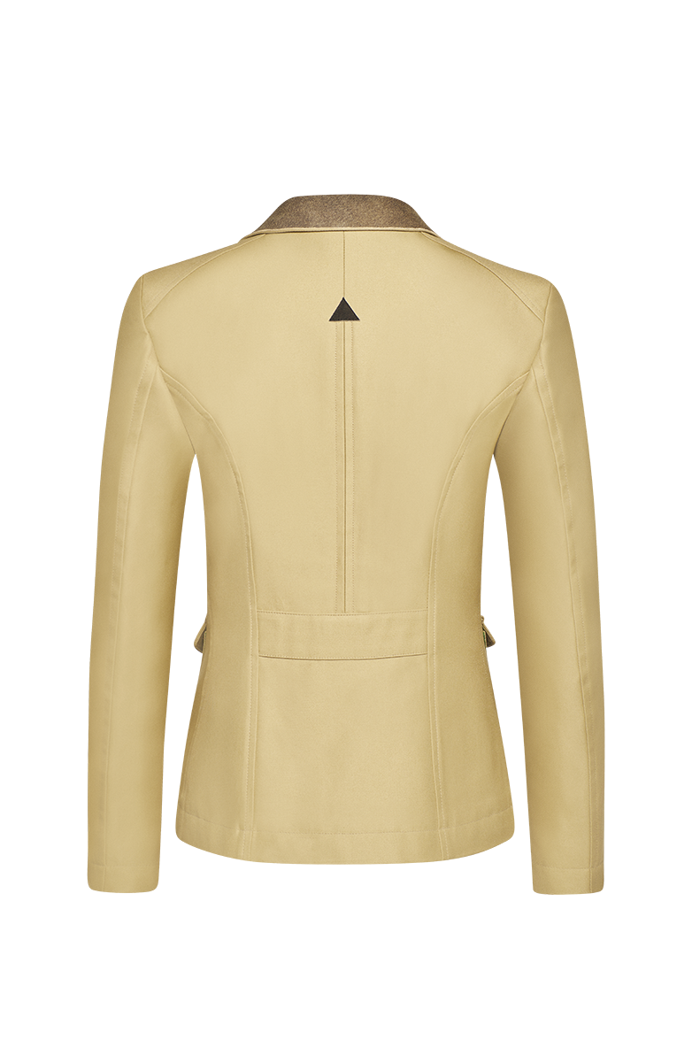 Die Aktive - Translation missing: de.products.product.media.image 4