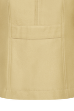 Die Aktive - Miniatur 6